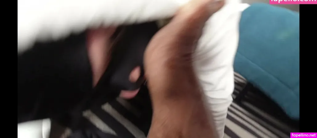 Joss Lescaf OnlyFans Thumbnail #WVQLB4lQd3