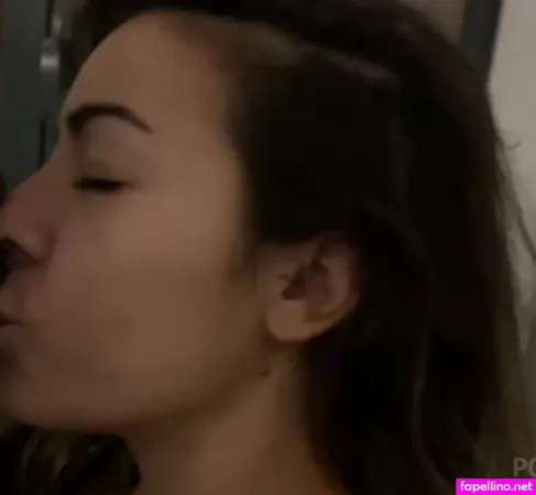 Joss Lescaf OnlyFans Thumbnail #Wc36EJ5sGR