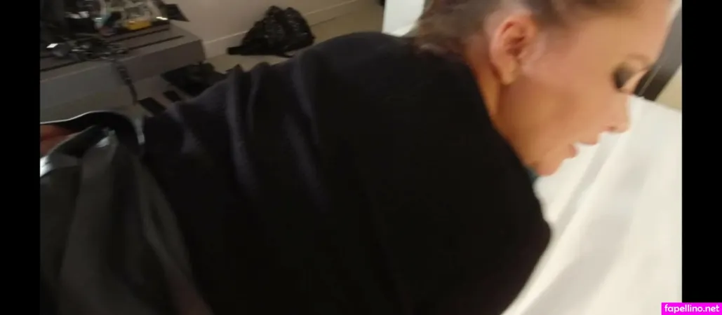 Joss Lescaf OnlyFans Thumbnail #eXaAKA71iH