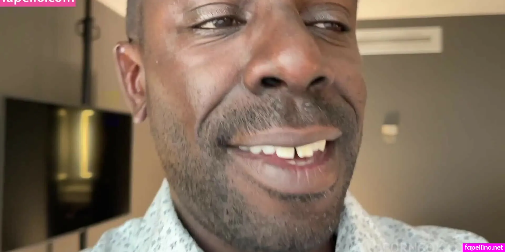 Josslescaf, joss.lescaf Nude Leaked OnlyFans Photo #pvp90UUZB6