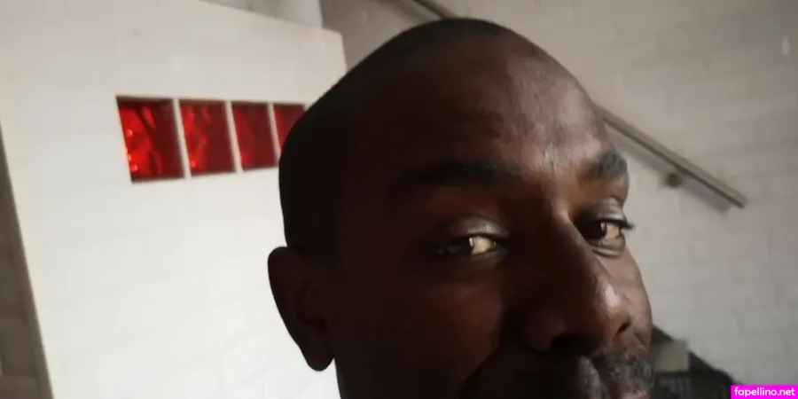 Joss Lescaf OnlyFans Thumbnail #uqKHtQoU3t