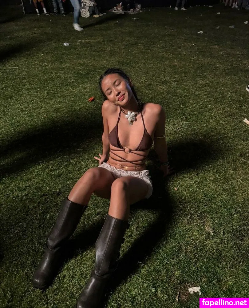 joss_lotha, josslawerota Nude Leaked OnlyFans Photo #LsYAmsICre