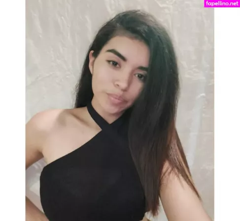 Joss Perez OnlyFans Thumbnail #Irl6sANUmx