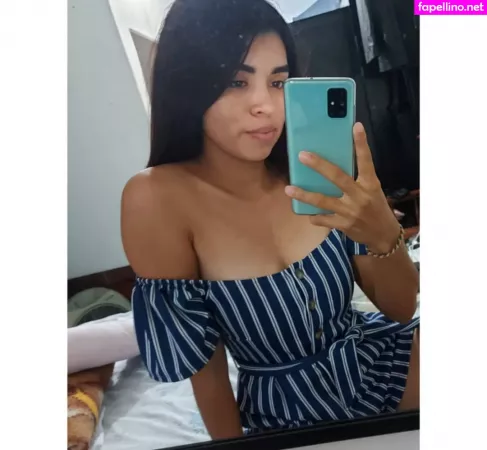 Joss Perez OnlyFans Thumbnail #J0t6btKEUg