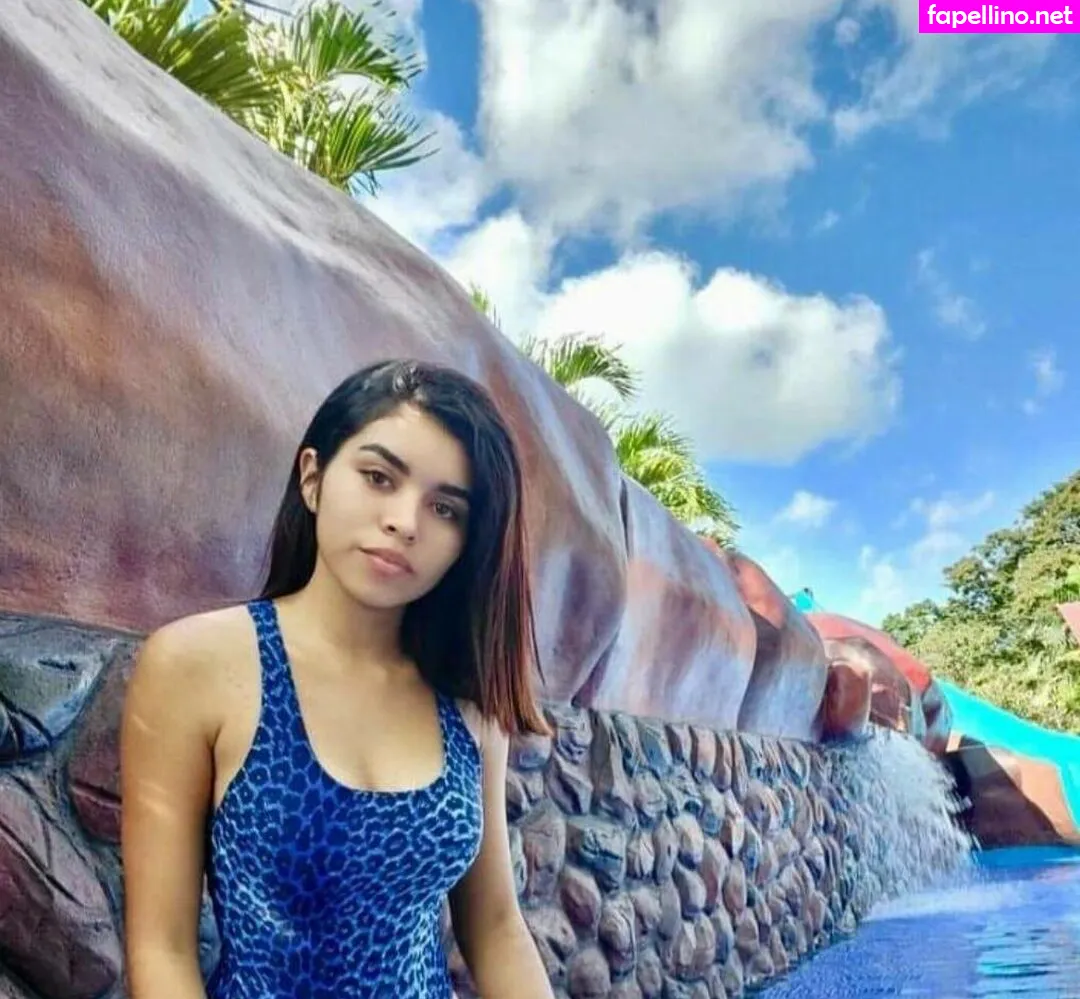 joss_perez26 Nude Leaked OnlyFans Photo #owcgQFRk1X