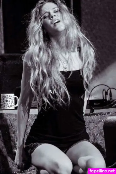 Joss Stone OnlyFans Thumbnail #DQtDFChDaC