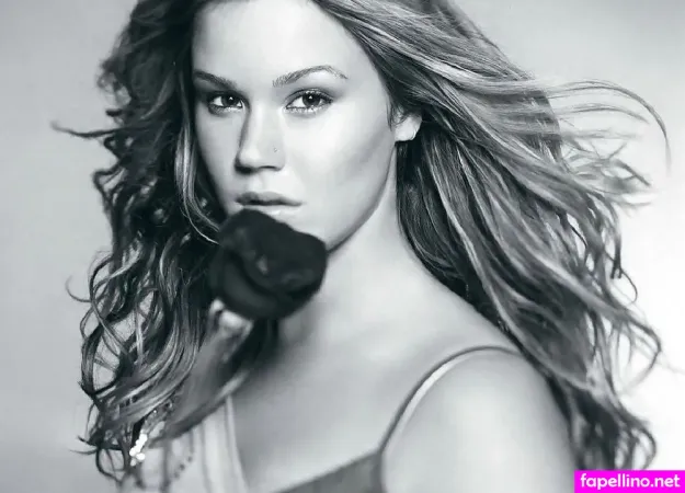 Joss Stone OnlyFans Thumbnail #Us926zrJXB