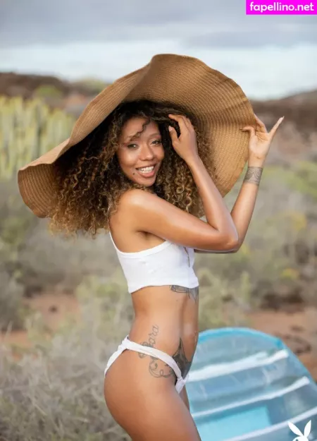 Jossa Nova OnlyFans Thumbnail #EukpPyYQGj