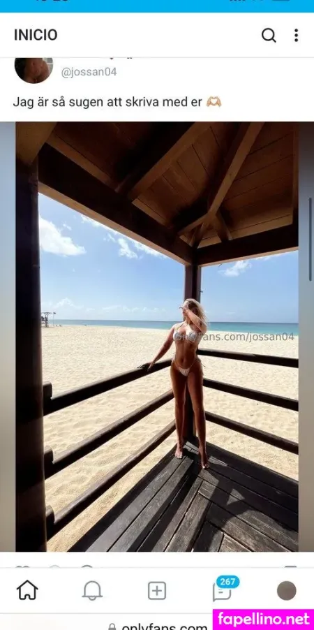 Jossan04 OnlyFans Thumbnail #maYb3t0dvv