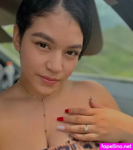 Josselin Loor OnlyFans Thumbnail #X0WQOmsho4