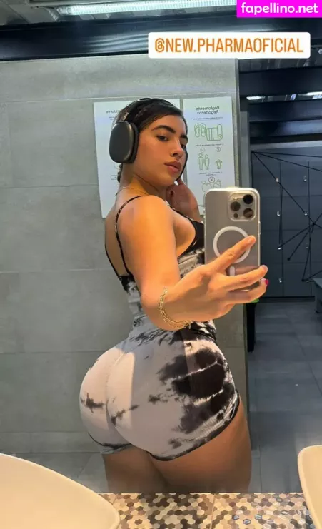 Josseline Garcia OnlyFans Thumbnail #P7C1E6ToiP