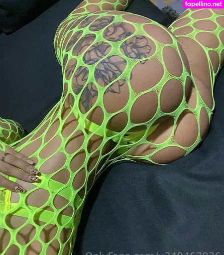 Josseline Garcia OnlyFans Thumbnail #y2lNWdC53k