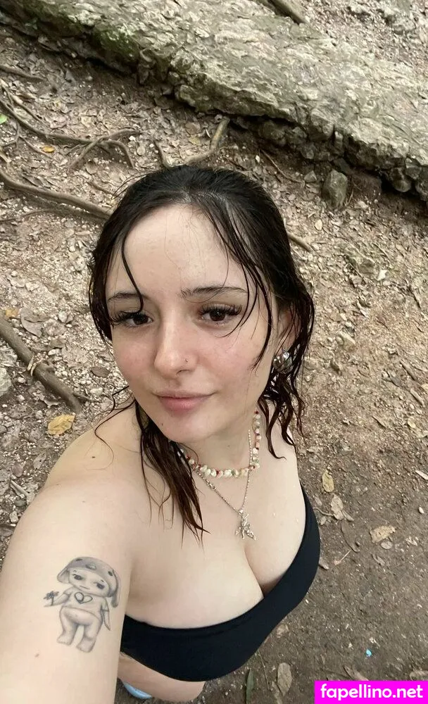 Yochi, iloveyochi, yochivv Nude Leaked OnlyFans Photo #34SbBni1fB
