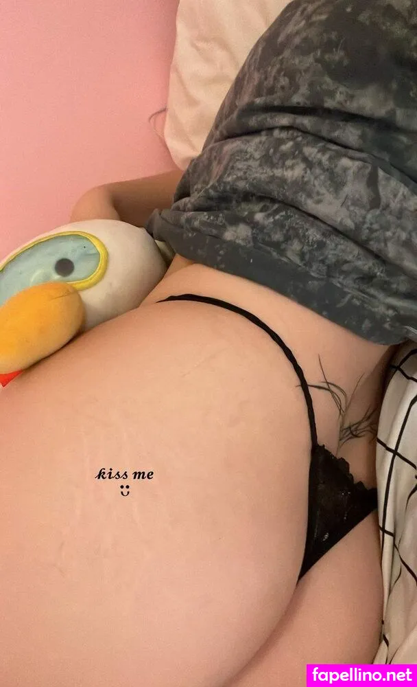 Yochi, iloveyochi, yochivv Nude Leaked OnlyFans Photo #DLSmm0LiXR