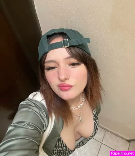 Josseuropa OnlyFans Thumbnail #Dqrr52wHI9