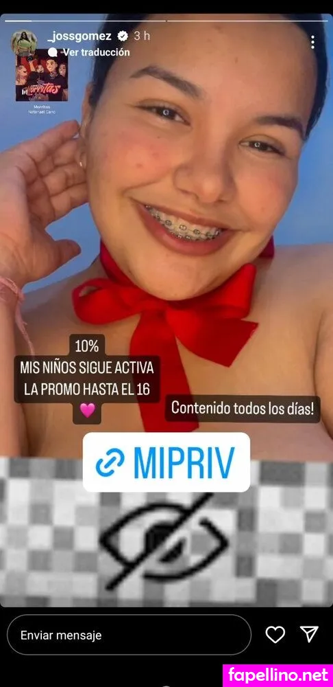 _jossgomez, josegomezx Nude Leaked OnlyFans Photo #1xZoFo3BHw