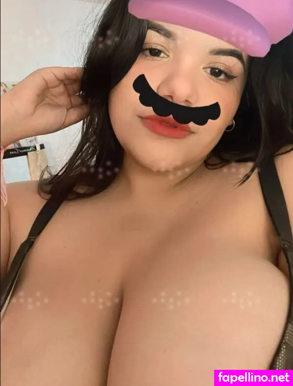 _jossgomez, josegomezx Nude Leaked OnlyFans Photo #CqEebU6QbH