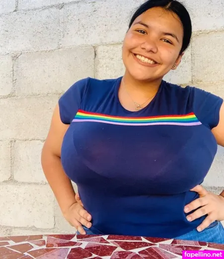 Jossgomez OnlyFans Thumbnail #TkPbtzBWrI