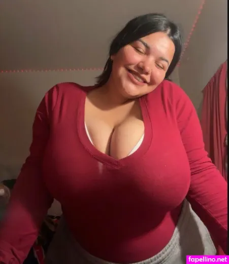 Jossgomez OnlyFans Thumbnail #dXI6aht6mt