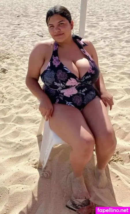 Jossgomez OnlyFans Thumbnail #gpIyUyYks7