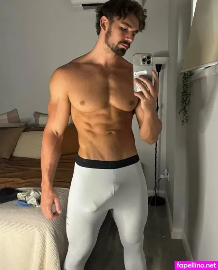 Josshduckworth OnlyFans Thumbnail #7haB9M1zmi