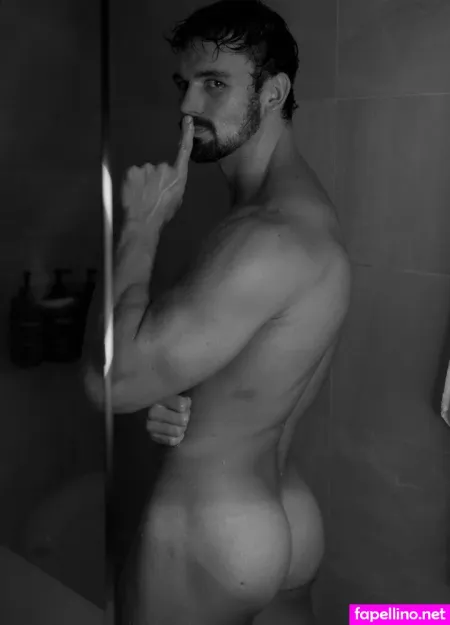 Josshduckworth OnlyFans Thumbnail #G4LF6eRp4D