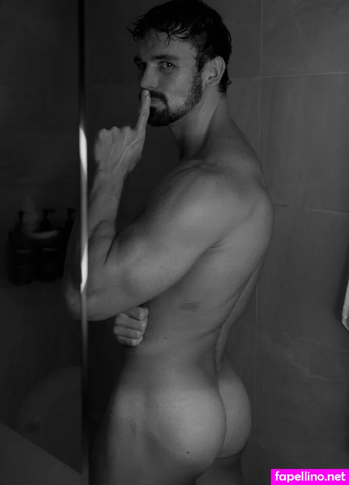 josshduckworth Nude Leaked OnlyFans Photo #G4LF6eRp4D