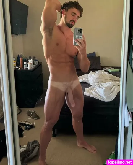 Josshduckworth OnlyFans Thumbnail #Td17OD6jBr