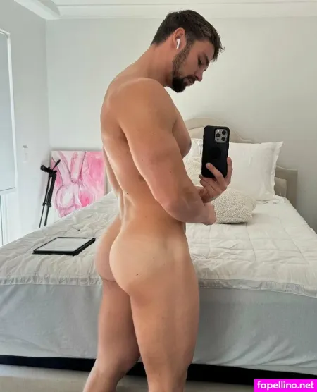 Josshduckworth OnlyFans Thumbnail #im8NMLHdZk