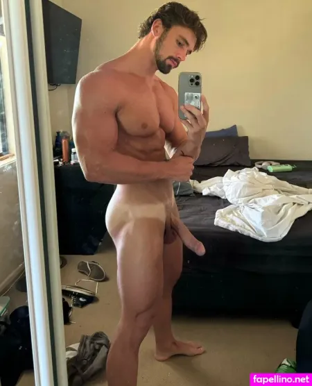 Josshduckworth OnlyFans Thumbnail #lSQSulebiN