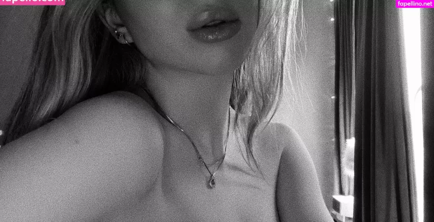 Jossi E OnlyFans Thumbnail #4NXNi8lf7O