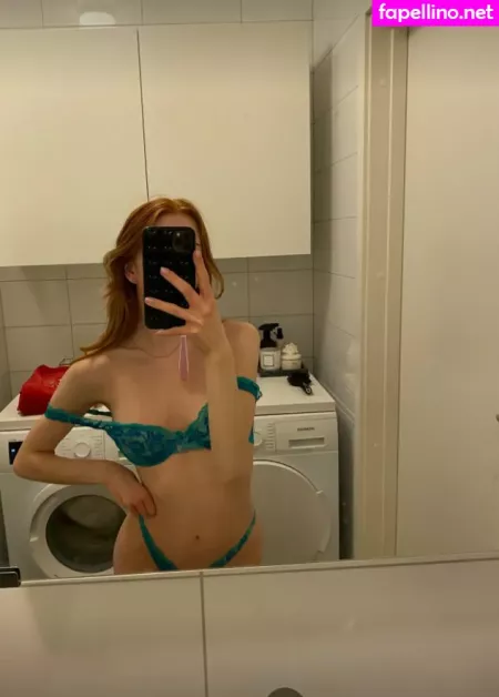 Jossi E OnlyFans Thumbnail #5fePlgZ7io