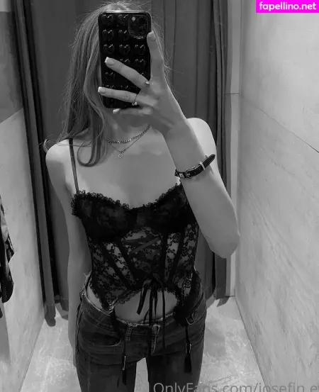 Jossi E OnlyFans Thumbnail #C2hQ5zDIem