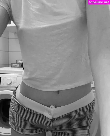 Jossi E OnlyFans Thumbnail #CgzCYLYaGo