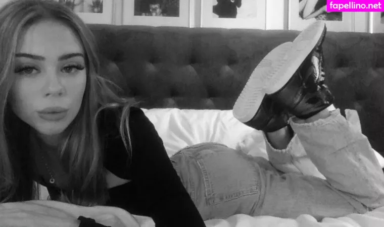 Jossi E OnlyFans Thumbnail #GwXRMv9o4V