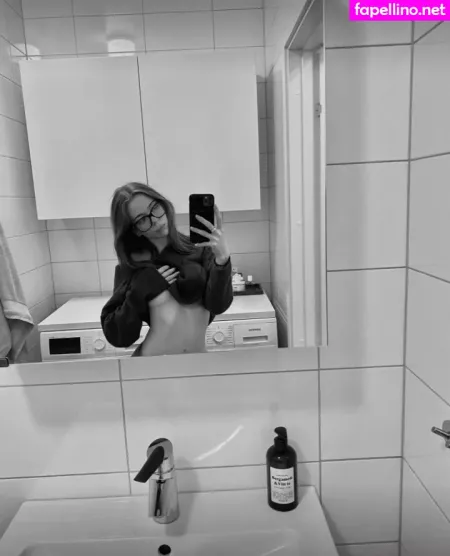 Jossi E OnlyFans Thumbnail #IoGzBU1X9r