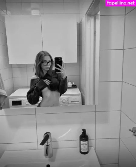 Jossi E OnlyFans Thumbnail #MxwB7Rbe5V