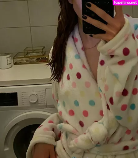 Jossi E OnlyFans Thumbnail #T3wrwBEW6c