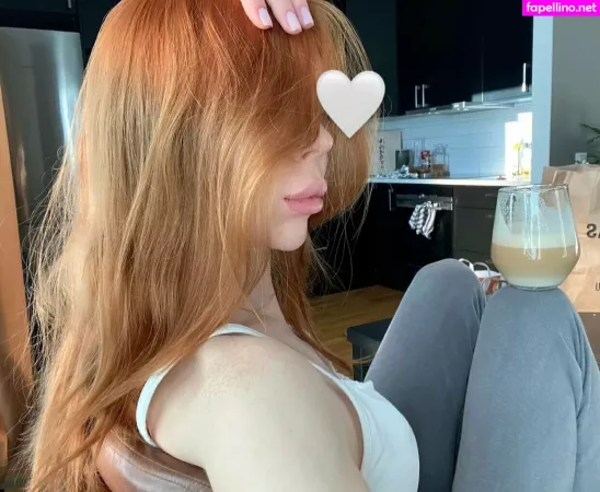 Jossi E OnlyFans Thumbnail #TNBMV8OQZb