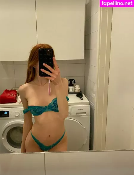 Jossi E OnlyFans Thumbnail #TfBRVsFUf1