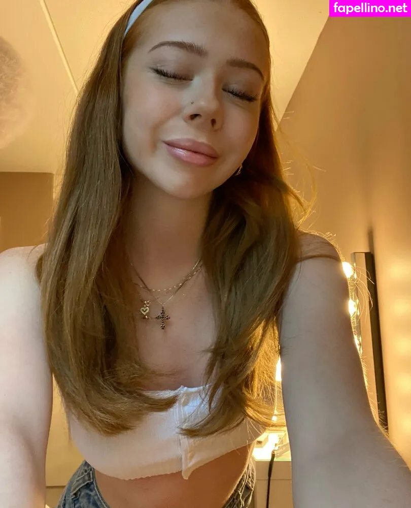 _jossiee, j0ssyy Nude Leaked OnlyFans Photo #ZnOiJIfQ19