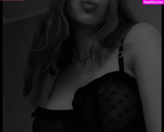 Jossi E OnlyFans Thumbnail #lLRIXpAZvY