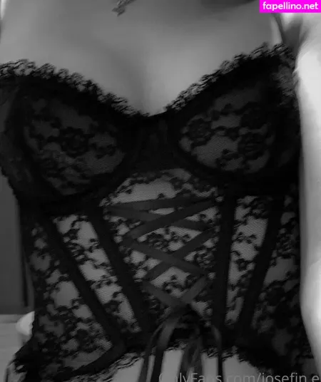 Jossi E OnlyFans Thumbnail #wseKCivVtx