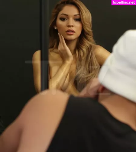 Jossie Ochoa OnlyFans Thumbnail #T4OsFduGGm