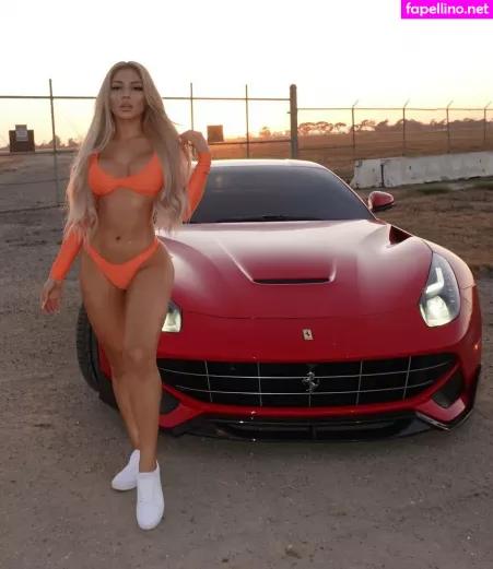 Jossie Ochoa OnlyFans Thumbnail #Ug9o4cdXeM