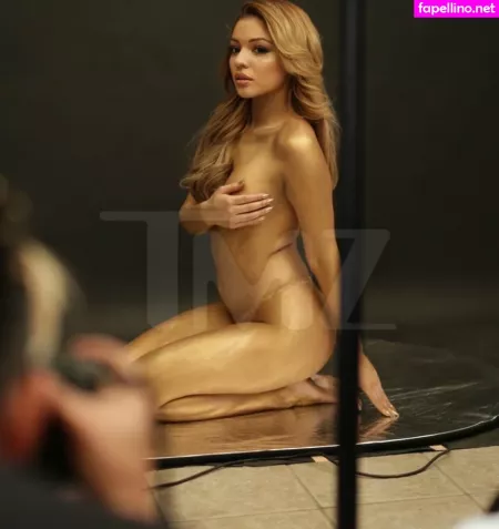 Jossie Ochoa OnlyFans Thumbnail #bXnBIuDp70