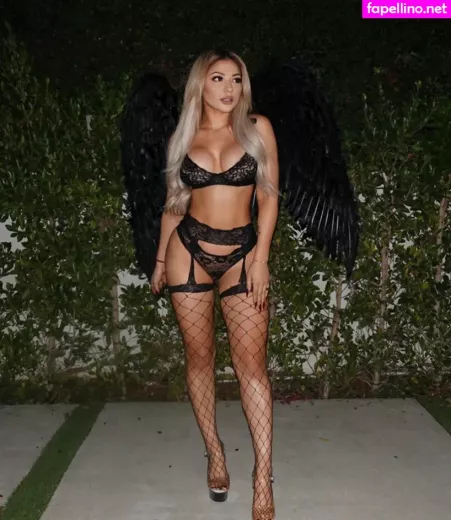 Jossie Ochoa OnlyFans Thumbnail #hKCRGVebIe