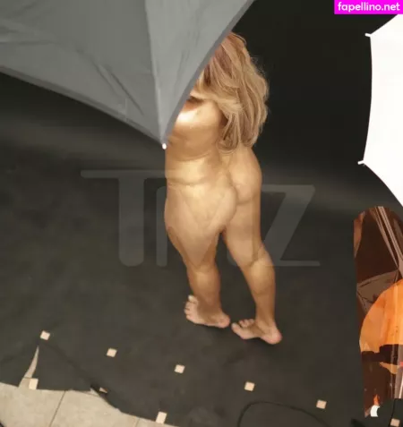 Jossie Ochoa OnlyFans Thumbnail #qH6fC7beGP