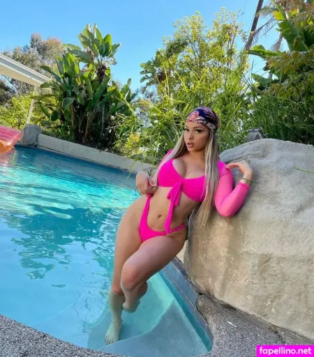 Jossieochoa OnlyFans Thumbnail #OeQdT36fvk