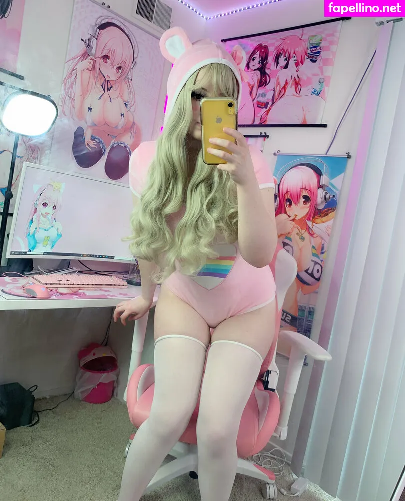 Lazypink, jossi.jpeg, jossijpeg Nude Leaked OnlyFans Photo #4L7FJdG3bu